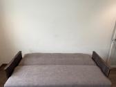 Lietuviška sofa-lova "atl-1" su patalyės dėže - nuotraukos Nr. 12
