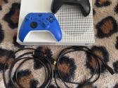 Xbox One S 1 TB