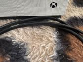 Xbox One S 1 TB - nuotraukos Nr. 2