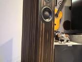 Proac D48r garso kolonėlės - nuotraukos Nr. 2