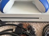 Xbox One S 1 TB - nuotraukos Nr. 3