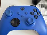 Xbox One S 1 TB - nuotraukos Nr. 4