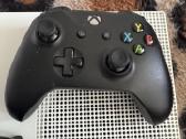 Xbox One S 1 TB - nuotraukos Nr. 5