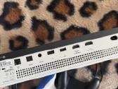 Xbox One S 1 TB - nuotraukos Nr. 6