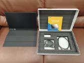 Yodoit 17.3" Full HD Ips nešiojamas monitorius - nuotraukos Nr. 4