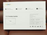 Yodoit 17.3" Full HD Ips nešiojamas monitorius - nuotraukos Nr. 5