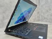 Lenovo Thinkpad X390/13,3"/i5-8265/8ram/256ssd - nuotraukos Nr. 3