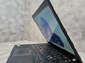 Lenovo Thinkpad X390/13,3"/i5-8265/8ram/256ssd - nuotraukos Nr. 4