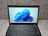 Lenovo Thinkpad X390/13,3"/i5-8265/8ram/256ssd