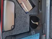 Cz Shadow 2