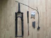 Rockshox SID SL Select Race Day 2 100mm