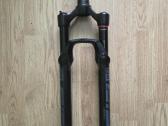 Rockshox SID SL Select Race Day 2 100mm - nuotraukos Nr. 2
