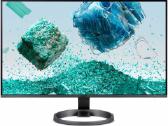Acer Rl272e monitorius