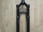 Rockshox SID SL Select Race Day 2 100mm - nuotraukos Nr. 3