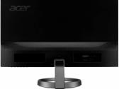 Acer Rl272e monitorius - nuotraukos Nr. 2