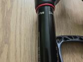 Rockshox SID SL Select Race Day 2 100mm - nuotraukos Nr. 4