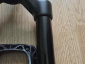 Rockshox SID SL Select Race Day 2 100mm - nuotraukos Nr. 6