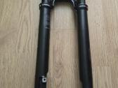 Rockshox SID SL Select Race Day 2 100mm - nuotraukos Nr. 8