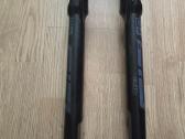 Rockshox SID SL Select Race Day 2 100mm - nuotraukos Nr. 9