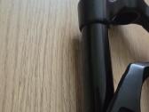 Rockshox SID SL Select Race Day 2 100mm - nuotraukos Nr. 7