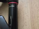 Rockshox SID SL Select Race Day 2 100mm - nuotraukos Nr. 5