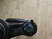 Rockshox SID SL Select Race Day 2 100mm - nuotraukos Nr. 10