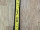 Rockshox SID SL Select Race Day 2 100mm - nuotraukos Nr. 11