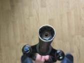 Rockshox SID SL Select Race Day 2 100mm - nuotraukos Nr. 12
