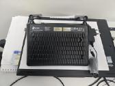 Tp-link Tl-mr6400 modemas
