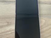Samsung Galaxy Flip6 dalims