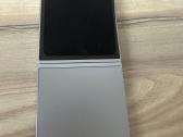 Samsung Galaxy Flip6 dalims - nuotraukos Nr. 2