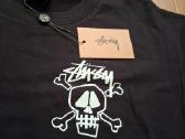 Nauja Stussy maikutė - nuotraukos Nr. 2