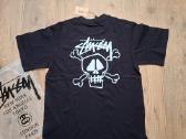 Nauja Stussy maikutė - nuotraukos Nr. 4