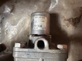 Smc Jsyff-06f-502b elektromagnetinis voztuvas - nuotraukos Nr. 3