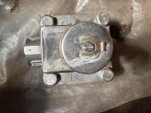 Smc Jsyff-06f-502b elektromagnetinis voztuvas - nuotraukos Nr. 5
