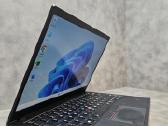 Thinkpad X1 Carbon/14,0"/i5-8265u/8ram/256ssd - nuotraukos Nr. 3