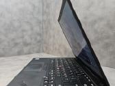 Thinkpad X1 Carbon/14,0"/i5-8265u/8ram/256ssd - nuotraukos Nr. 4