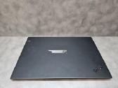 Thinkpad X1 Carbon/14,0"/i5-8265u/8ram/256ssd - nuotraukos Nr. 7