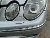 Mobilus auto detailingas - nuotraukos Nr. 37