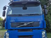 Volvo - nuotraukos Nr. 2