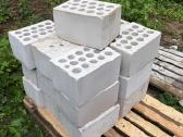 Nauji arko 24 cm blokeliai po 1eur