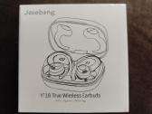 Jesebang Yt18 True wireless ausines