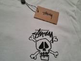 Nauja Stussy maikutė - nuotraukos Nr. 2