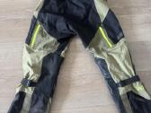 Klim carlsbad adventure moto kelnes - nuotraukos Nr. 3