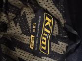 Klim carlsbad adventure moto kelnes - nuotraukos Nr. 7