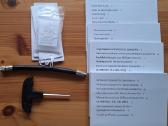 Xiaomi M365 Pro - nuotraukos Nr. 4