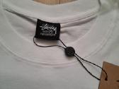 Nauja Stussy maikutė - nuotraukos Nr. 3