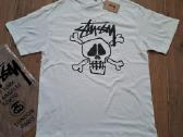 Nauja Stussy maikutė - nuotraukos Nr. 4