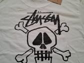 Nauja Stussy maikutė - nuotraukos Nr. 5