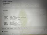 L15 2nd 15.6 Fhd Ips Touch Ryzen 7 5850u 32gb 512g - nuotraukos Nr. 4